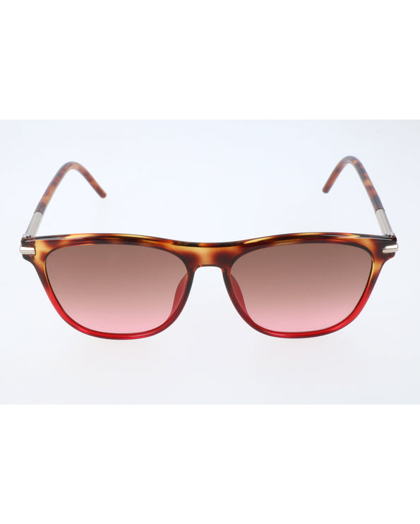 
Occhiale da sole Marc Jacobs unisex - OCCHIALI DA SOLE | Spazio Ottica
