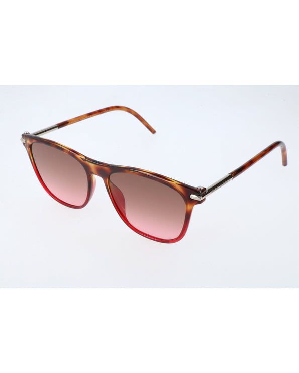 
Occhiale da sole Marc Jacobs unisex - GAFAS DE SOL UNISEX | Spazio Ottica
