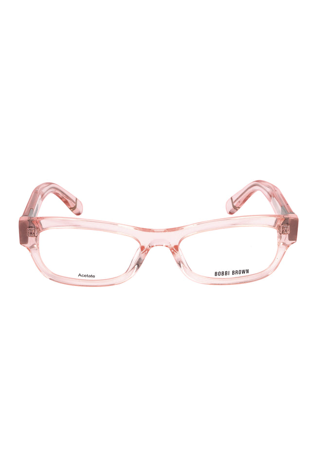 
Occhiale da Vista Bobbi Brown da donna | Spazio Ottica
