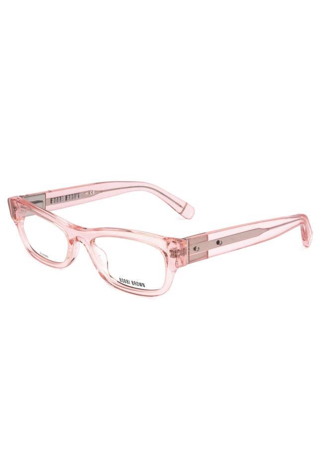 
Occhiale da Vista Bobbi Brown da donna | Spazio Ottica
