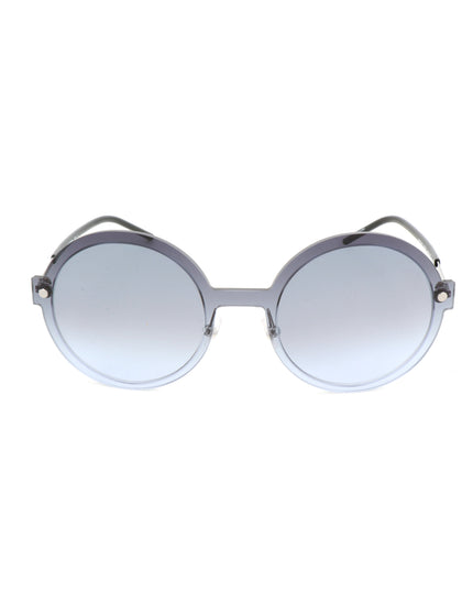 Occhiale da sole Marc Jacobs unisex | Spazio Ottica