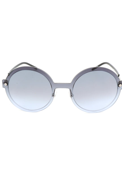 Occhiale da sole Marc Jacobs unisex