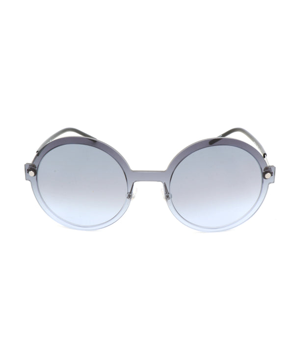 
Occhiale da sole Marc Jacobs unisex - OCCHIALI DA SOLE GRIGIO | Spazio Ottica
