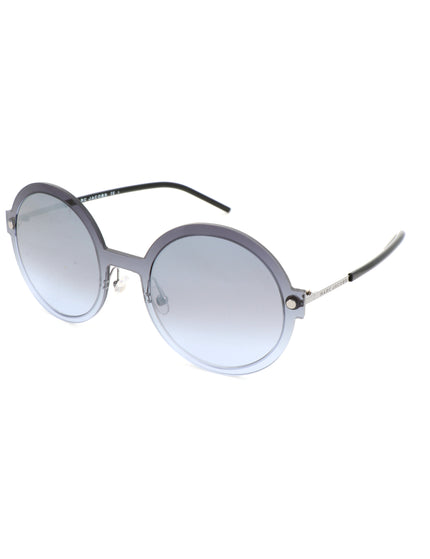 Occhiale da sole Marc Jacobs unisex | Spazio Ottica