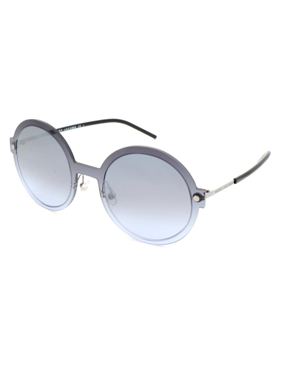 
Occhiale da sole Marc Jacobs unisex - GREY SUNGLASSES | Spazio Ottica
