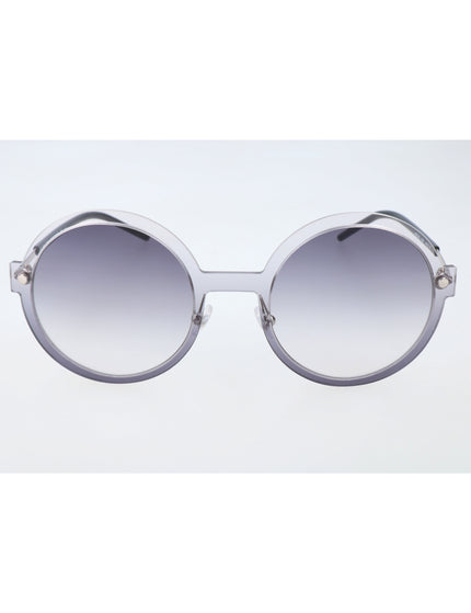 Occhiale da sole Marc Jacobs unisex | Spazio Ottica