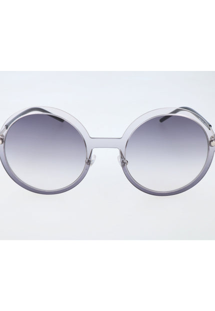 Occhiale da sole Marc Jacobs unisex