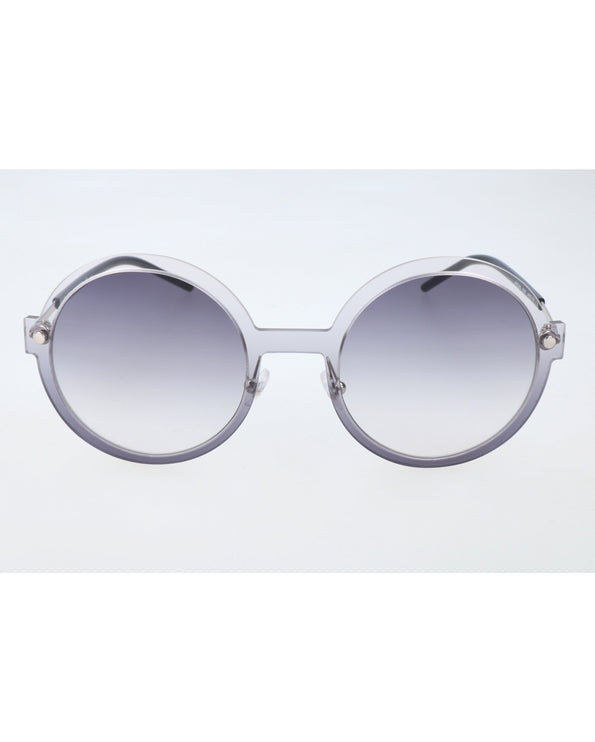 
Marc Jacobs unisex sunčane naočale - UNISEX SUNČANE NAOČALE | Spazio Ottica
