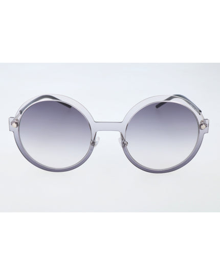 Occhiale da sole Marc Jacobs unisex