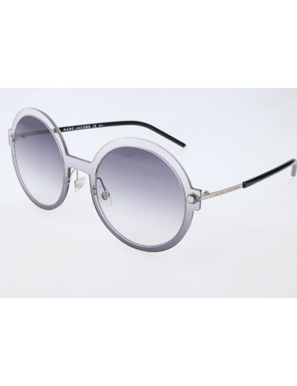 Occhiale da sole Marc Jacobs unisex | Spazio Ottica