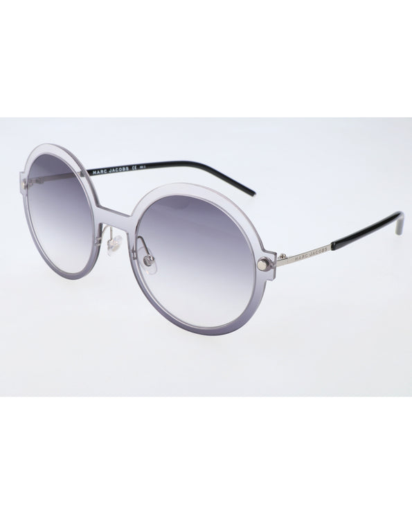 
Marc Jacobs unisex sunčane naočale - SIVE SUNČANE NAOČALE | Spazio Ottica
