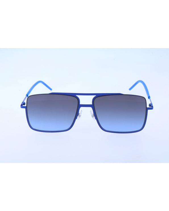 
Occhiale da sole Marc Jacobs man - OCCHIALI DA SOLE BLU | Spazio Ottica
