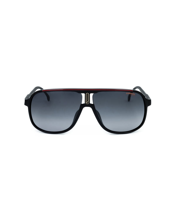 
Occhiali da sole CARRERA da uomo, modello CARRERA 1047/S - MEN'S SUNGLASSES | Spazio Ottica
