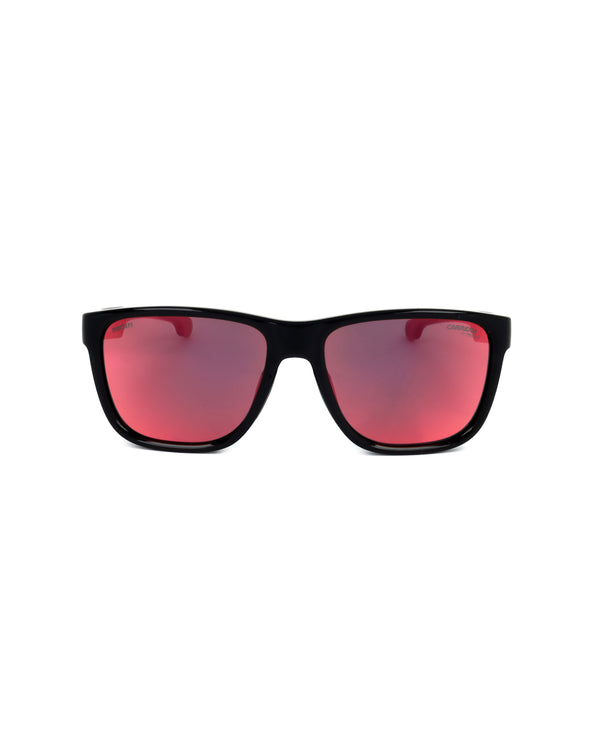 
CARDUC 003/S - MEN'S SUNGLASSES | Spazio Ottica
