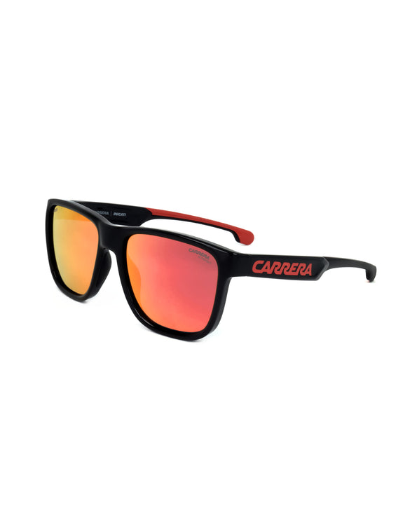 
CARDUC 003/S - CARRERA | Spazio Ottica
