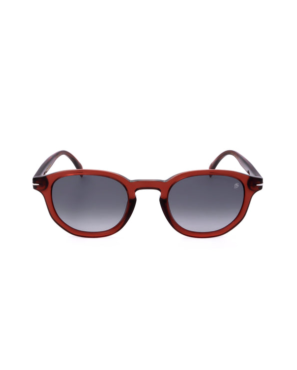 
Occhiali da sole DAVID BECKHAM da uomo, modello DB 1007/S - MEN'S SUNGLASSES | Spazio Ottica
