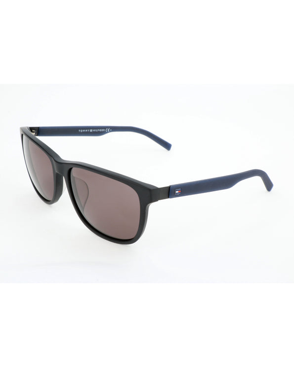 
Occhiale da sole Tommy Hilfiger da Uomo - TOMMY HILFIGER | Spazio Ottica
