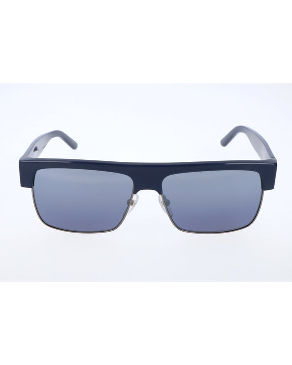 
Occhiale da sole Marc Jacobs unisex - GAFAS DE SOL AZULES | Spazio Ottica
