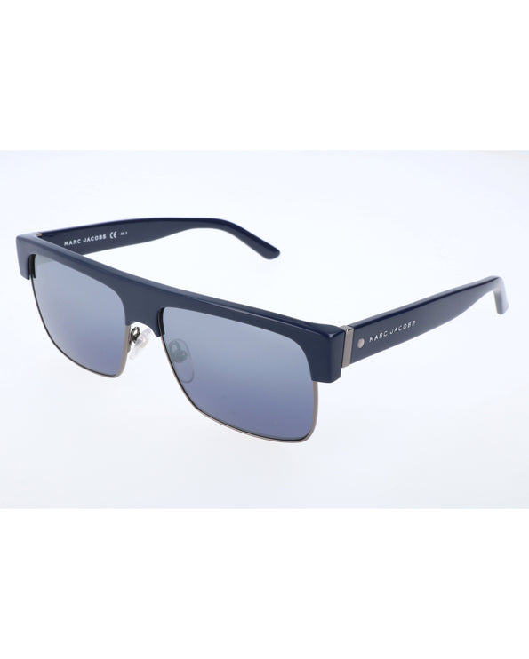 
Occhiale da sole Marc Jacobs unisex - GAFAS DE SOL AZULES | Spazio Ottica
