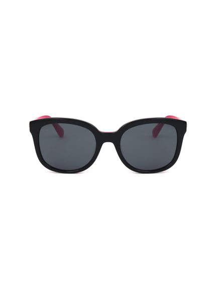 Occhiali da sole KATE SPADE da donna, modello GWENITH/S | Spazio Ottica