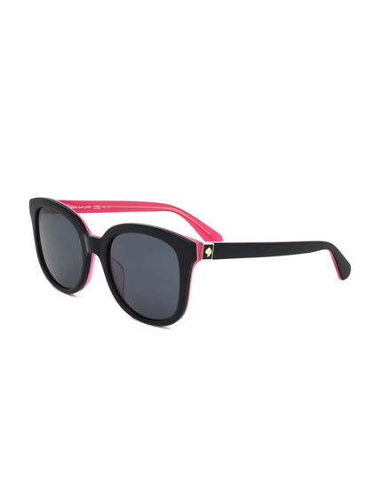 Occhiali da sole KATE SPADE da donna, modello GWENITH/S | Spazio Ottica