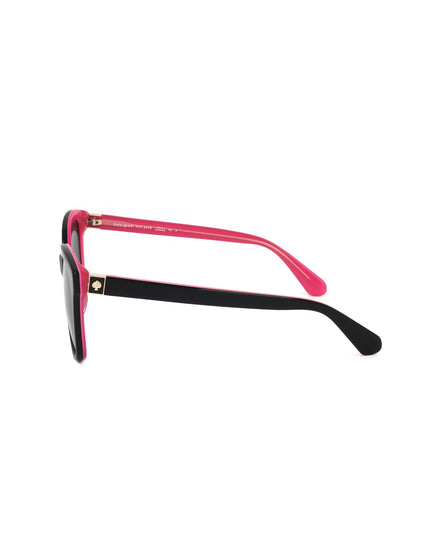 Occhiali da sole KATE SPADE da donna, modello GWENITH/S | Spazio Ottica