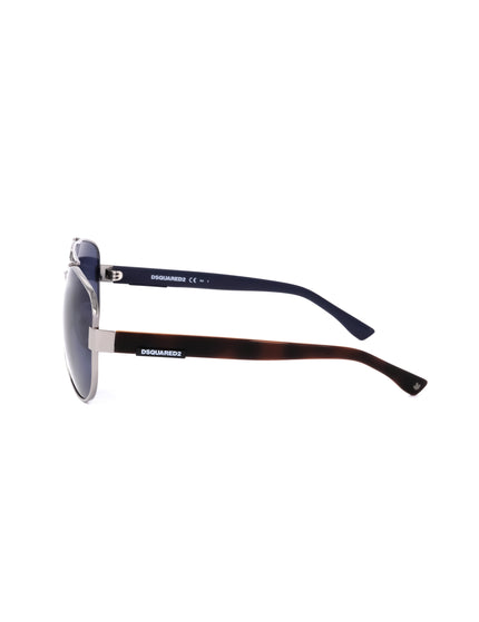 Occhiali da sole DSQUARED2 da uomo, modello D2 0002/S | Spazio Ottica