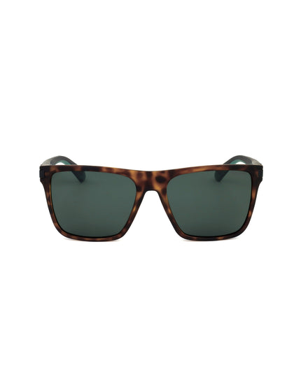 Occhiali da sole POLAROID unisex, modello PLD 2128/S | Spazio Ottica