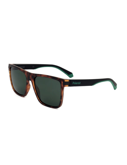 Occhiali da sole POLAROID unisex, modello PLD 2128/S | Spazio Ottica