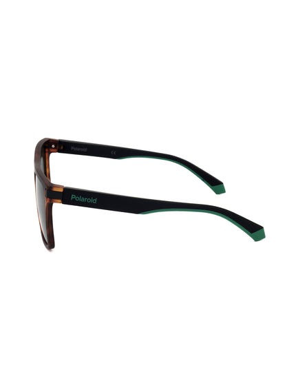 Occhiali da sole POLAROID unisex, modello PLD 2128/S | Spazio Ottica