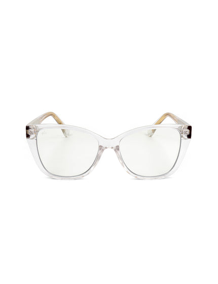 Women's Prr Eyeglasses | Spazio Ottica