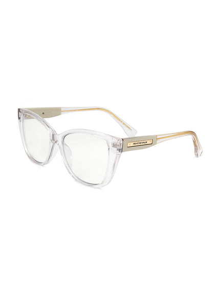 Women's Prr Eyeglasses | Spazio Ottica