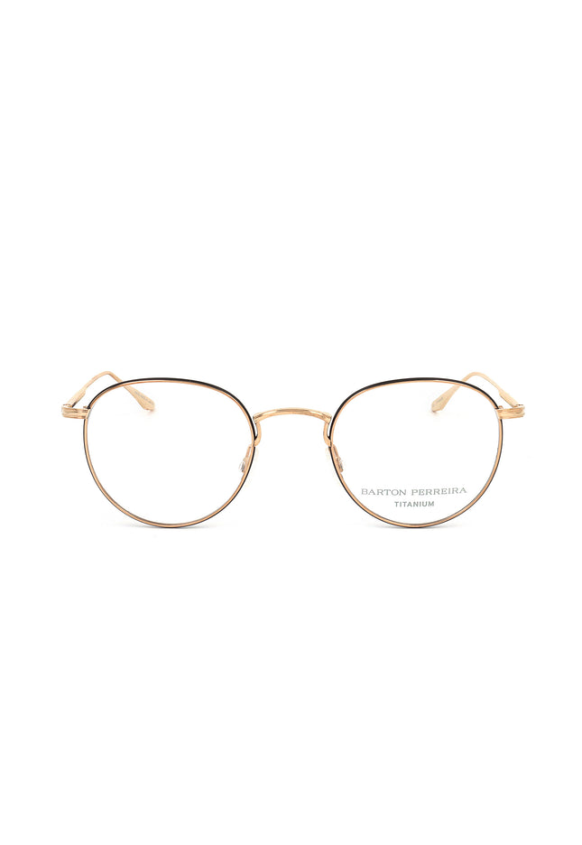 
Occhiale da Vista Barton Perreira unisex | Spazio Ottica
