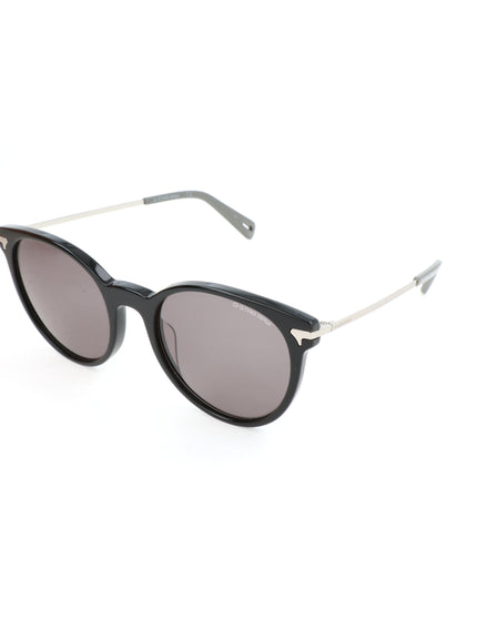 Occhiale da sole G-Star RAW da Donna | Spazio Ottica