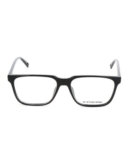 Occhiale da Vista G-star Raw da uomo | Spazio Ottica