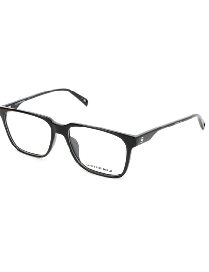 Occhiale da Vista G-star Raw da uomo | Spazio Ottica