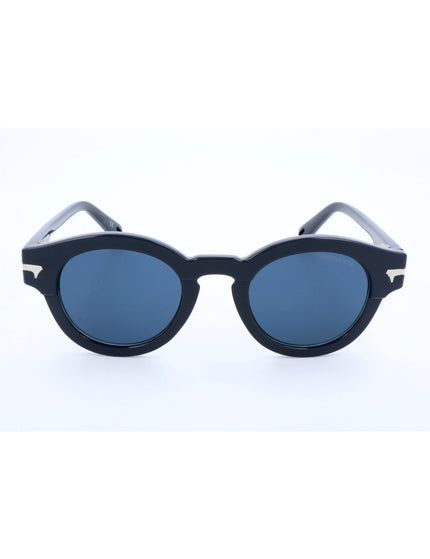 Occhiale da sole G-Star RAW unisex | Spazio Ottica