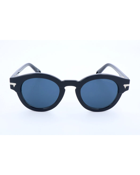 
Occhiale da sole G-Star RAW unisex - BLUE SUNGLASSES | Spazio Ottica
