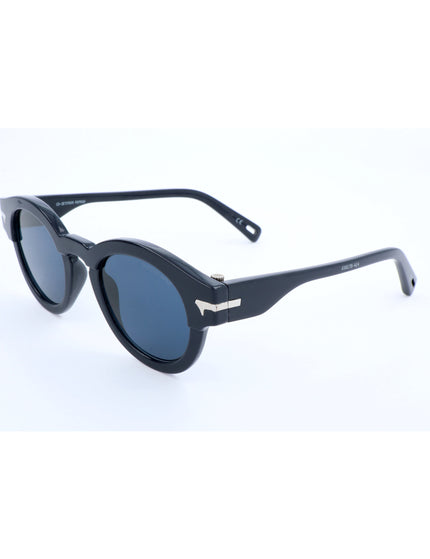 Occhiale da sole G-Star RAW unisex | Spazio Ottica