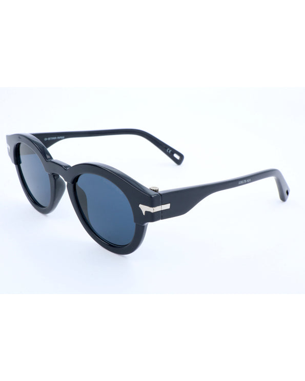 
Occhiale da sole G-Star RAW unisex - GAFAS DE SOL AZULES | Spazio Ottica
