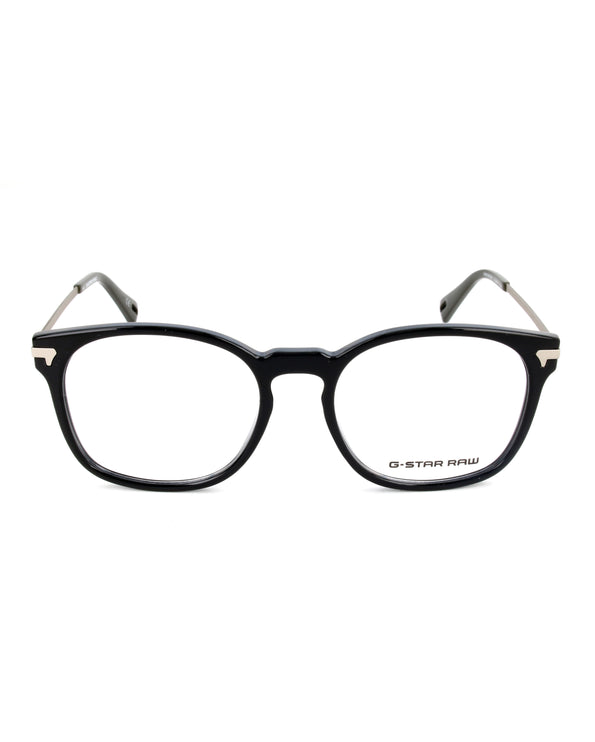 
Occhiale da Vista G-star Raw da donna - OCCHIALI DA VISTA DONNA | Spazio Ottica
