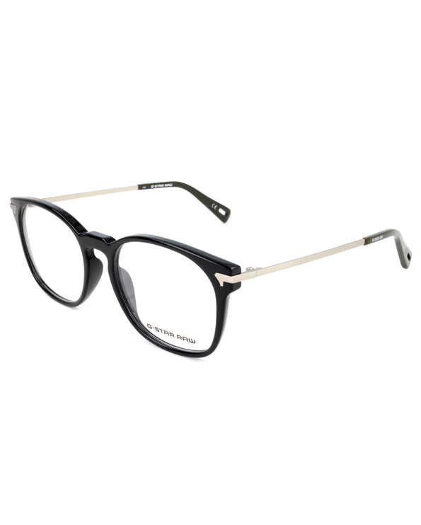 
Women's G-star Raw Eyeglasses - EYEGLASSES | Spazio Ottica
