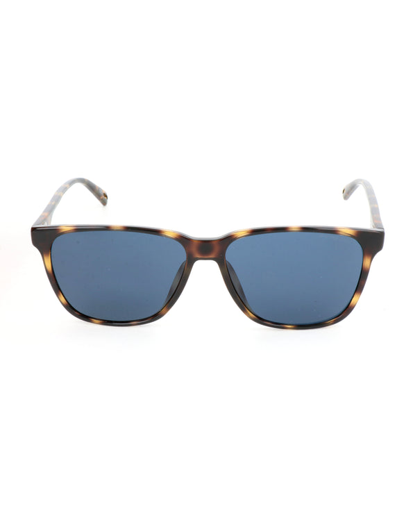 
Occhiale da sole G-Star RAW da Uomo - HAVANA SUNGLASSES | Spazio Ottica
