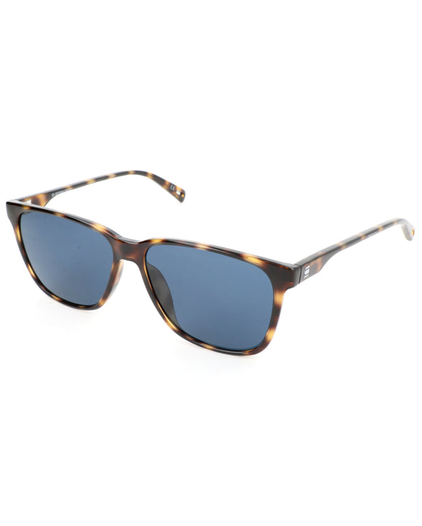 
Occhiale da sole G-Star RAW da Uomo - GAFAS DE SOL HAVANA | Spazio Ottica
