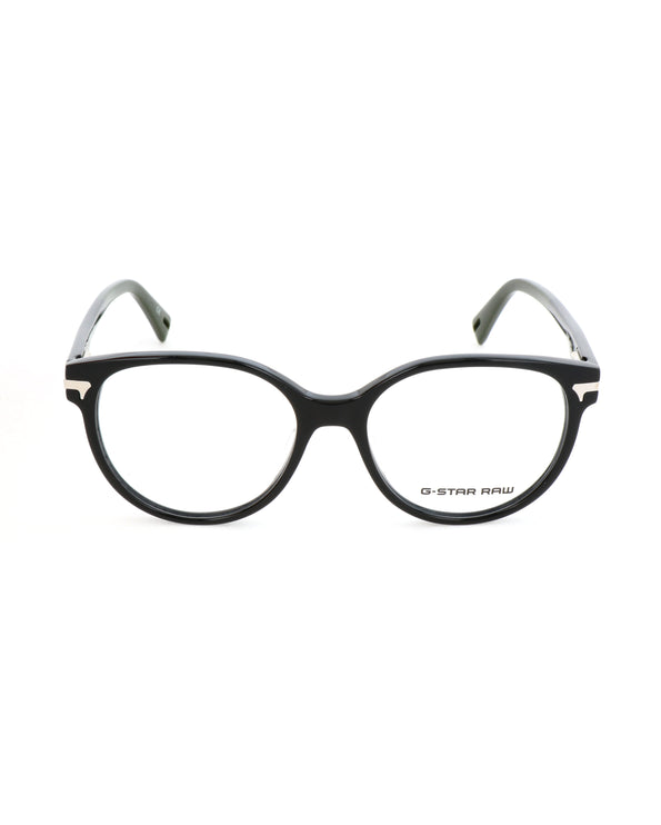 
Women's G-star Raw Eyeglasses - EYEGLASSES | Spazio Ottica
