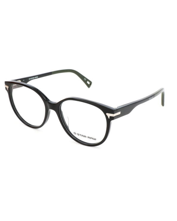 
Women's G-star Raw Eyeglasses - EYEGLASSES | Spazio Ottica
