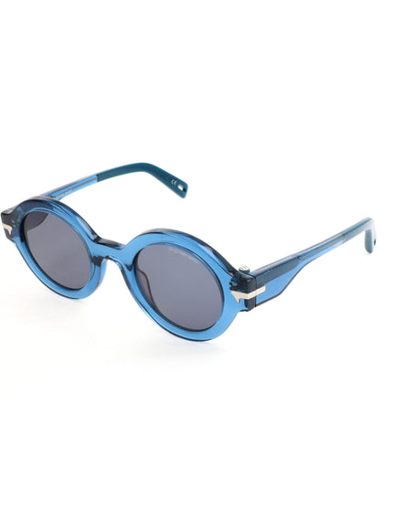 Occhiale da sole G-Star RAW unisex | Spazio Ottica