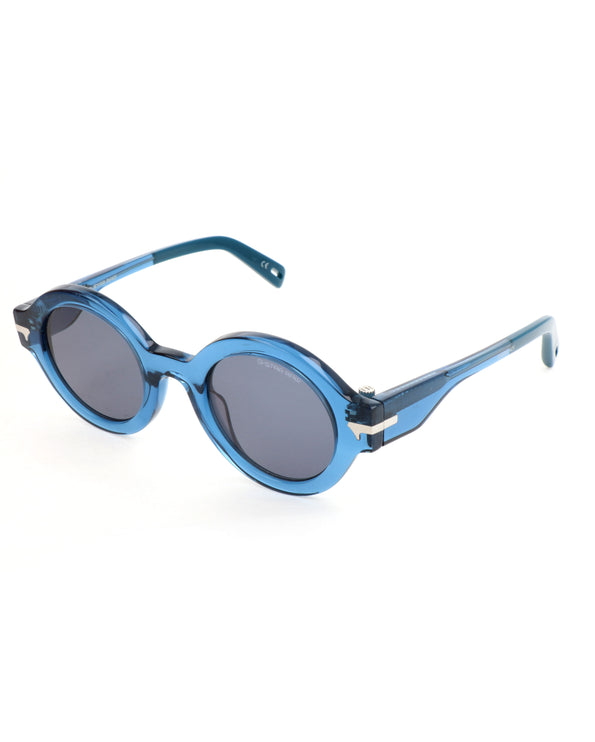 
Occhiale da sole G-Star RAW unisex - OCCHIALI DA SOLE BLU | Spazio Ottica
