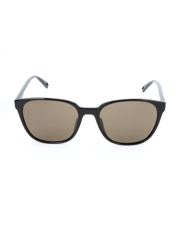 
Occhiale da sole G-Star RAW da Donna - Test Collection | Spazio Ottica
