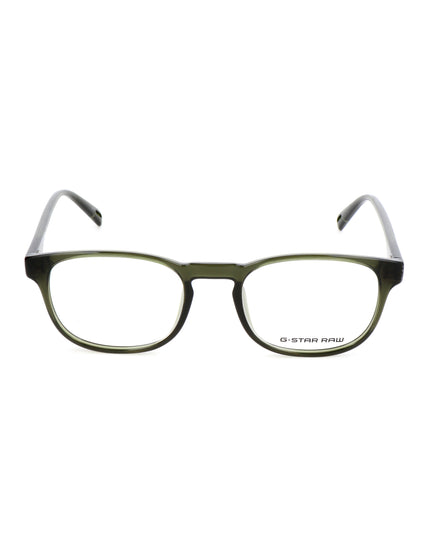 Occhiale da Vista G-star Raw da uomo | Spazio Ottica